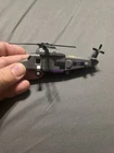 1986 Transformers Vintage G1 Vortex Decepticon Combaticon Helicopter Hasbro
