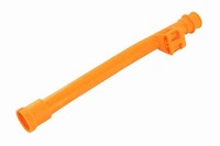 Trichter, ÖLmessstab Vaico V10-0428 FüR OE 06B 103 663 B - 6B 103 663 G - 06B