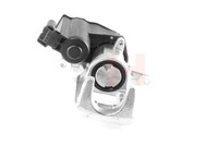 Bremssattel Gh GH-451915H FüR Opel A18 P1UO Combo GroßRaumlimousine K9 Tour Life