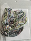 Foto 2 di 2