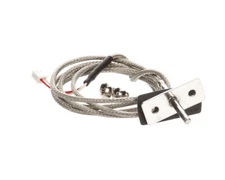 Moffat Temperature Probe Kit E31D,E32D,E33D,G32D M237447K - Free Shipping +