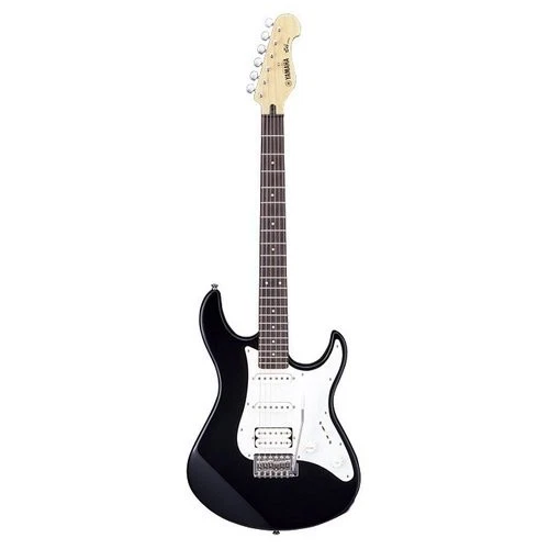 Yamaha Eg112 In Electric Guitars for sale | eBay