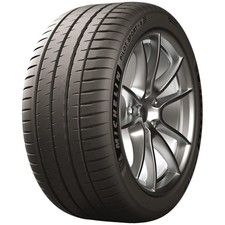 Michelin 53791 Pilot Sport 4 S 26535zr18 97y Xl Tire Michelin 53791 Pilot Sport 4 S 26535zr18 97y Xl Tire