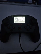V5 Vex Robotics Controller (UNTESTED)