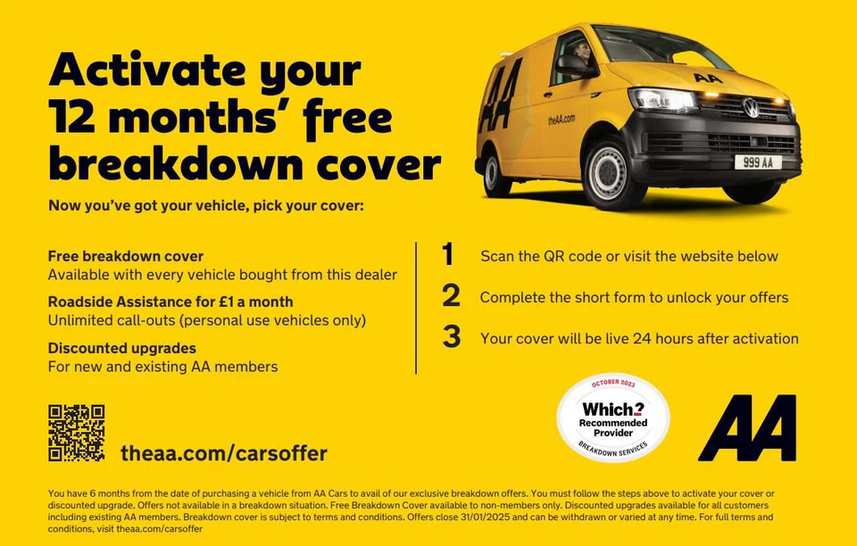 2021 Peugeot 208 1.2 PureTech Allure Premium Hatchback Petrol Manual Euro 6 - Image 3 of 4