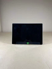Microsoft Surface Pro 7 M1866 12.3" i3-1005G1 1.2GHz 4GB RAM 128GB SSD NO BOOT