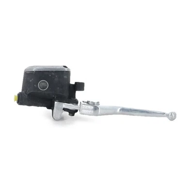Maitre cylindre d'embrayage - APRILIA 750 SHIVER - GPA-998424756 - J1-3343R - Photo 1/3