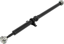  15-23 Dodge Challenger SRT 6-Speed Manual Steel Driveshaft 53010735A 