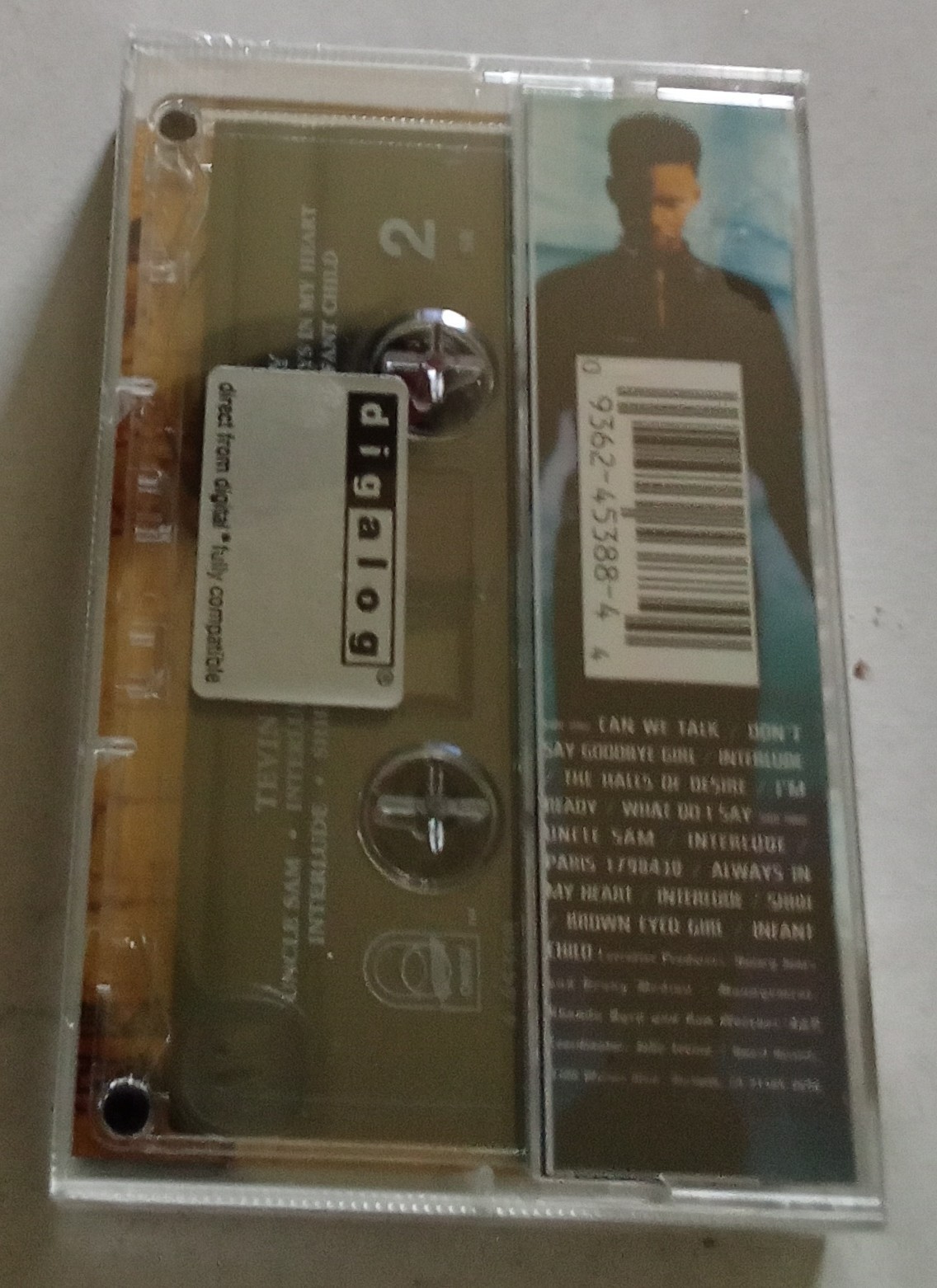 Picture 2 of 3