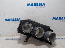 Hauptscheinwerfer rechts Alfa Romeo 159 939 60682088 P19150820