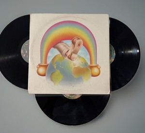 Grateful Dead Europe 72 Complete Recordings | eBay