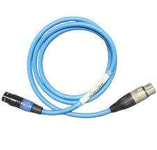 Radiodetection (Cable Only) For Use with A-Frame