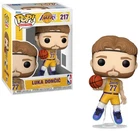 Luka Doncic (Los Angeles Lakers) NBA Funko Pop!