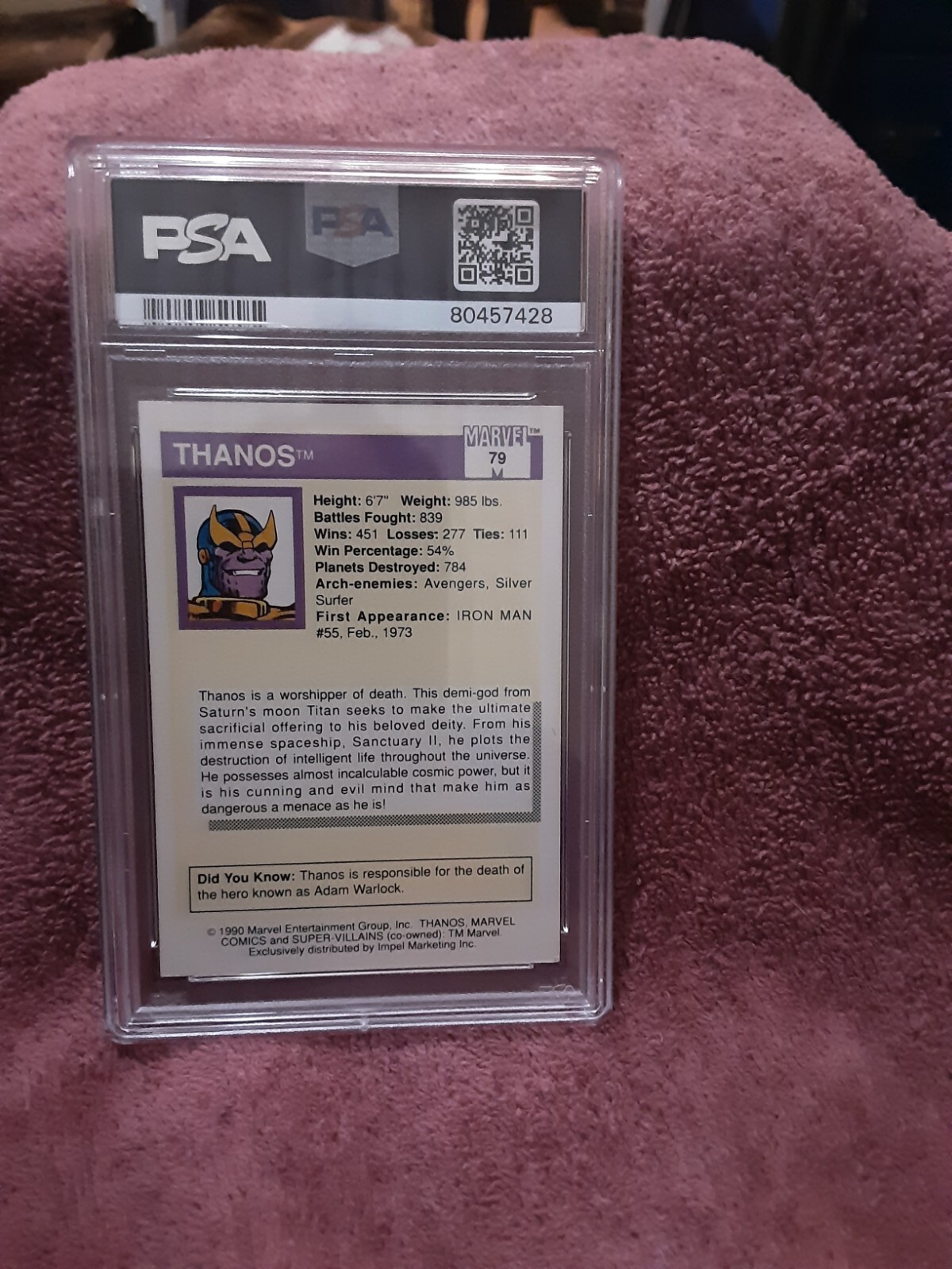 Picture 2 of 3