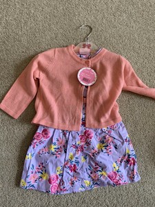 mini moi baby clothes