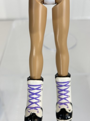 Bratz Boyz 10th Anniversary Dylan Doll 2010 Collection Original Top & Pants - Picture 17 of 24