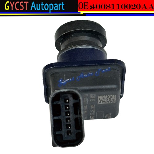 Rear Camera For 2020-2024 Ford Troller Tx4 3.2L 4008110020AA - Picture 4 of 7