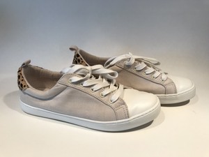 gap shoes womens