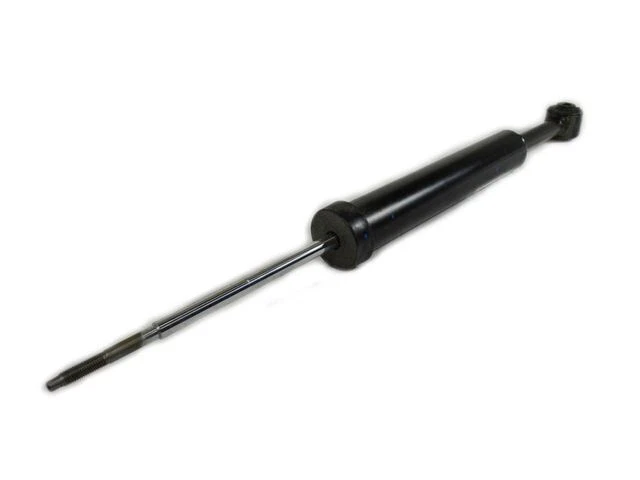 Amortiguador de suspensión trasera para Chrysler 300 2011-2022 (N/P 68544269AA)