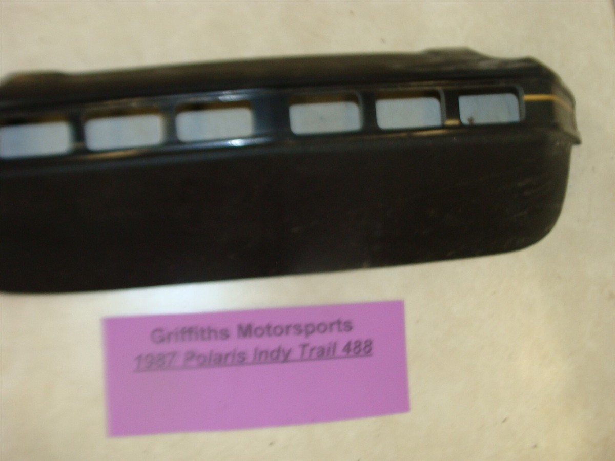 New 2025 Polaris 650 INDY SP 137 ES Snowmobiles In Algona, IA | Stock - Foto 11