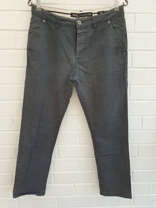 Riders by Lee Chino Pant R2 Slim And 