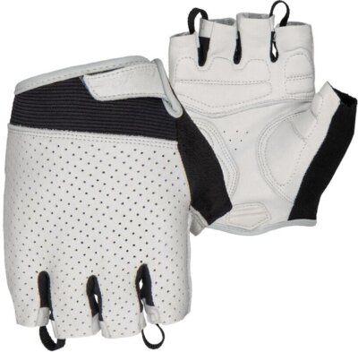 Lizard Skins Aramus Classic Fahrradhandschuhe