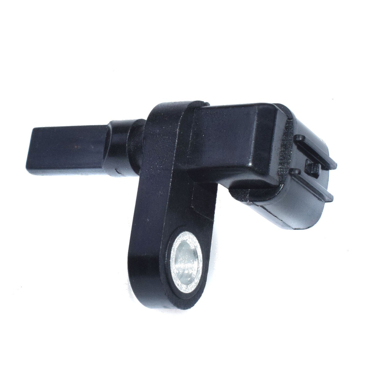 8954204020 ABS Wheel Speed Sensor Fits Toyota Lexus Front