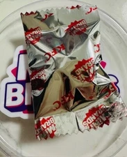 ZURU MINI BRANDS KFC  pick your own  COMBINED  SHIPPING