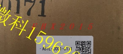 ONE NEW Fanuc A81L-0001-0171 PCB Board
