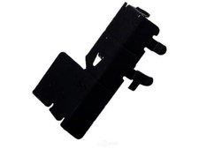For 2003-2009 Hummer H2 Starter Heat Shield A...