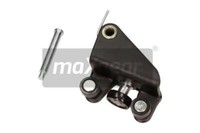 27-0220 Maxgear RollenfüHrung, SchiebetüR FüR ,Nissan,Opel,Renault,Vauxhall