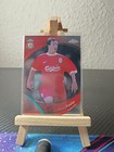 Bild 49 von 99