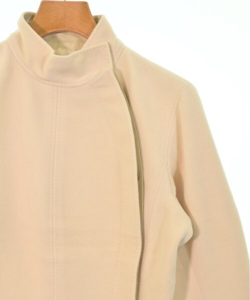 HERMES Casual Jackets Yellow 36(Approx. XS) 2200565727017 | eBay