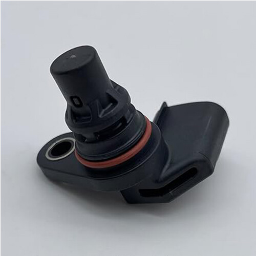 OEM 2Pcs Camshaft Position Sensor For Hyundai Elantra 2017-2020 2.0L Engine US - Picture 11 of 11