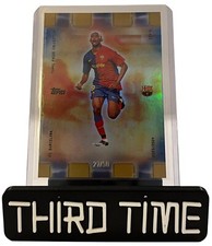 2023-24 Topps Focus FC Barcelona Soccer Checklist Guide in-content 7