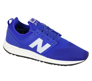new balance 247 royal blue
