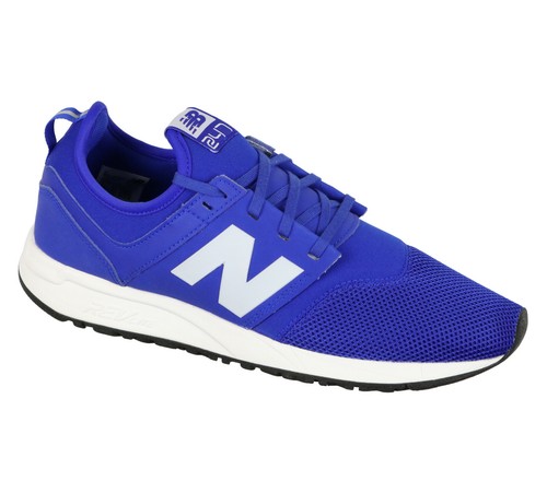 NEW BALANCE 247 Classic Running Shoes 