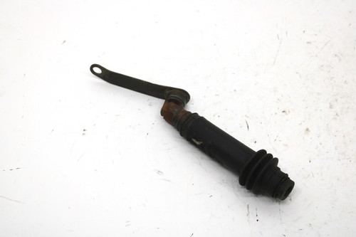1992 Yamaha Exciter Ii Le Oem Swaybar End 82M-2385L-00-00 SY68 - Picture 5 of 8