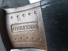 Foto 10 di 18