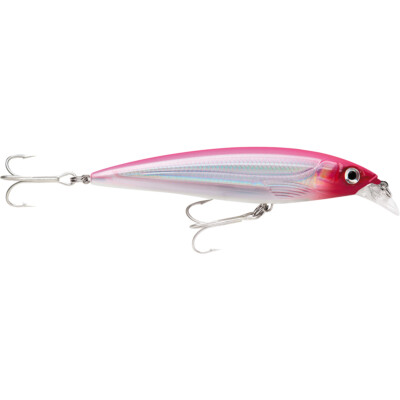 Rapala 4 3/4'' X-Rap 12 Saltwater Fishing Lure