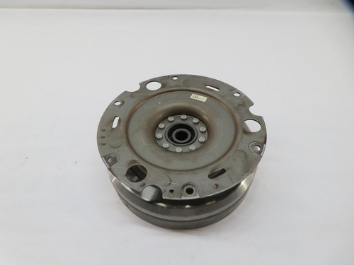 17-19 AUDI A4 A5 (B9 8W 8WS) 2.0L AWD - DUAL MASS FLYWHEEL TORQUE CONVERTER - Picture 4 of 4