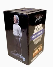 NEW Little Damn Heroes Mini Masters Firefly SHEPHERD BOOK Figure 2017