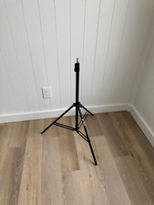 Cowboy Studio Light Stand