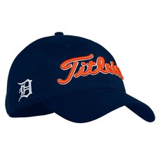 titleist white sox hat