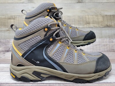 Cabela\'s Hiking Boot Size 11M Cabelas Mens Insulated Hunting Boots | Mercari main image 3
