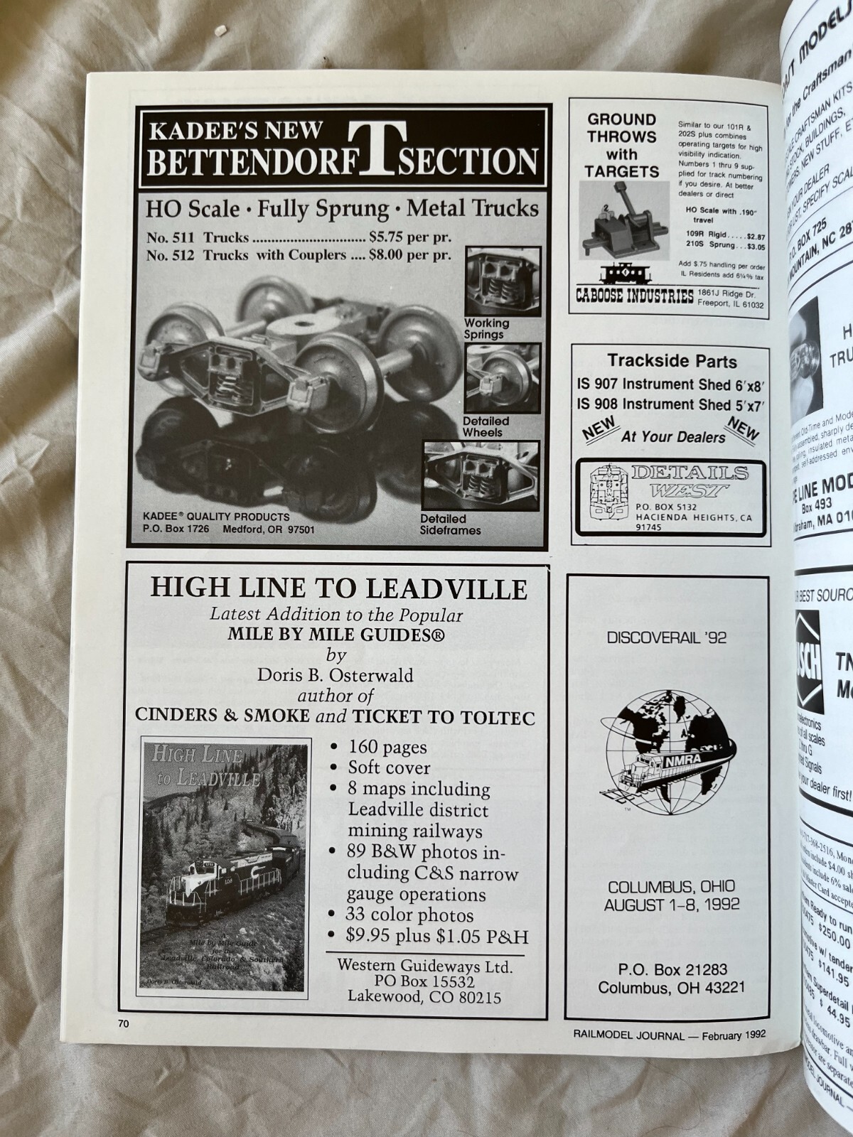 Picture 11 of 13