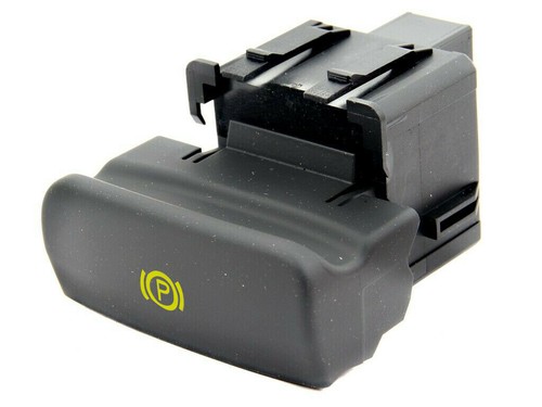 Bouton Frein à main Prévu Pour PEUGEOT 3008 5008 470706 4707.06 - Imagen 15 de 15