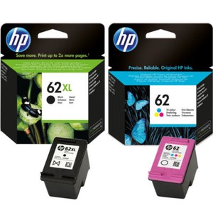 canon printer sublimation ink