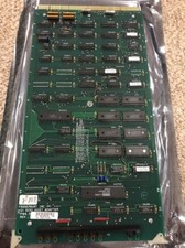 ROSEMOUNT OI SCSI HOST ADAPTER, 01984-1140-0001, REV P/AG