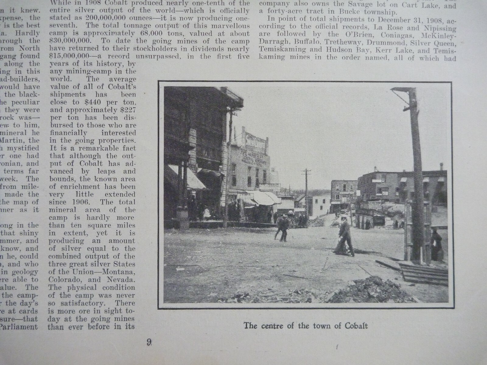 Picture 3 of 11